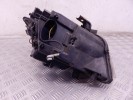 Фара левая BMW 3-series (E90/91/92) 63 11 6 942 737
