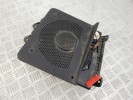 Сабвуфер BMW 5-series (E60/61) 65 13 6 919 353