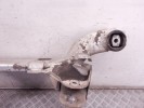 Балка подвески задняя BMW 5-series (E39) 33 31 1 097 248