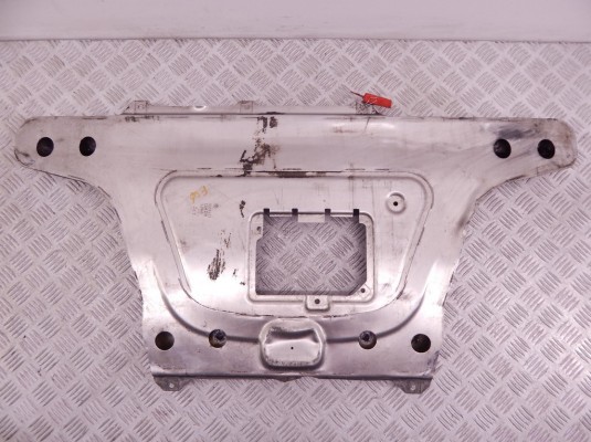 Защита двигателя BMW 3-series (E46) 51 71 7 028 433