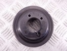 Шкив помпы BMW 5-series (E39) 11 51 1 436 590
