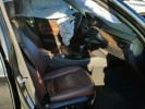 Патрубок вентиляции картера BMW 3-series (E90/91/92) 11 61 7 530 271