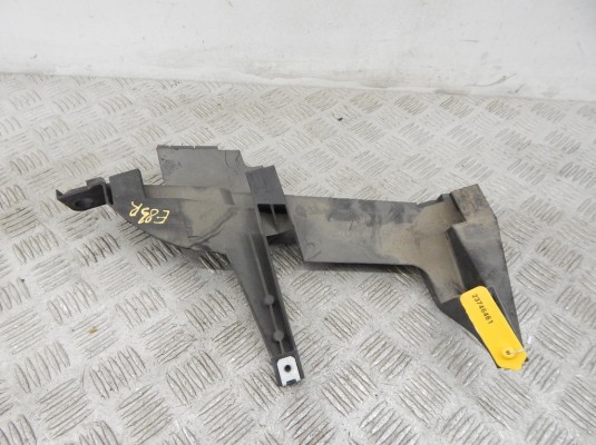 Крепление фары правой BMW X3-series (E83) 63 12 6 939 200