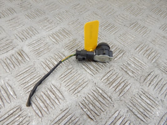 Датчик парктроника BMW 3-series (F30/31) 66 20 9 261 582