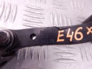 Ограничитель открывания двери передней BMW 3-series (E46) 51 21 8 265 545