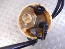 Датчик уровня топлива BMW X5-series (E70) 16 11 7 212 632