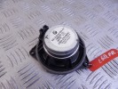Динамик двери передней правой BMW 5-series (E60/61) 65 13 9 141 494