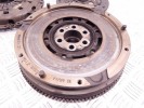 Маховик BMW 3-series (E46) 21 20 7 512 693