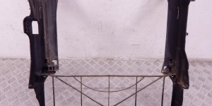 Кассета радиаторов BMW X5-series (E53) 17 10 1 439 105 Кассета радиаторов BMW X5-series (E53) 17 10 1 439 105