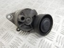 Натяжитель ремня генератора BMW 5-series (E39) 11 28 1 433 571