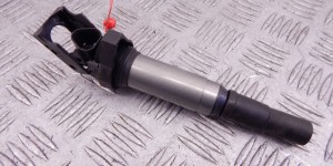 Катушка зажигания BMW X3-series (E83)