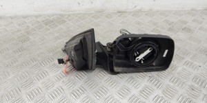 Зеркало наружное правое BMW X3-series (E83) Зеркало наружное правое BMW X3-series (E83)