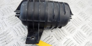 Вакуумный ресивер BMW X5-series (E53) 11 65 2 247 620