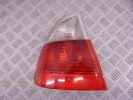 Фонарь задний левый BMW 3-series (E46) 63 21 6 905 629