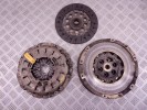 Маховик BMW 5-series (E60/61) 21 20 7 573 785