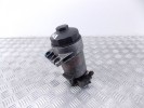 Корпус масляного фильтра BMW 5-series (E39) 11 42 7 511 169