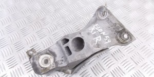 Кронштейн двигателя BMW 5-series (E60/61) 22 11 6 776 676