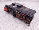 Блок предохранителей BMW X5-series (E53) 61 13 8 380 407