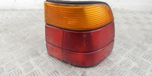 Фонарь задний правый BMW 5-series (E34)