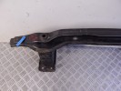 Усилитель бампера переднего BMW X5-series (E70) 51 11 7 165 458
