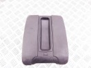 Подлокотник BMW 5-series (E39) 51 16 7 140 697