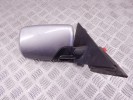 Зеркало наружное правое BMW 3-series (E46) 51 16 8 245 128