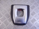 Рамка (накладка) рычага КПП BMW 5-series (E60/61) 51 16 6 974 710