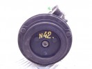 Компрессор кондиционера BMW 3-series (E46) 64 52 6 908 660