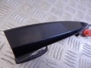 Ручка наружная передняя правая BMW X5-series (F15) 51 21 7 396 306