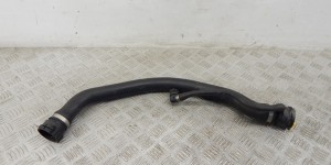 Патрубок радиатора BMW 5-series (E60/61) 17 12 7 787 449 Патрубок радиатора BMW 5-series (E60/61) 17 12 7 787 449