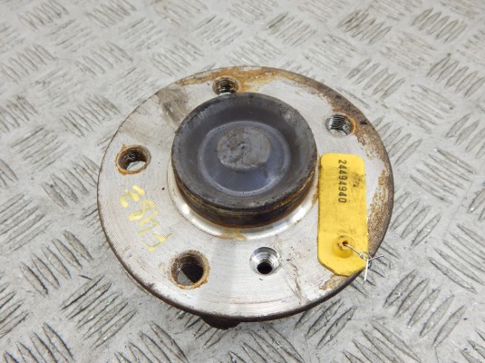 Подшипник ступицы BMW X1-series (F48) 33 41 6 858 086