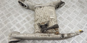 Рычаг задний правый BMW 5-series (E39) 33 32 6 755 472