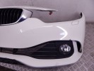 Бампер передний BMW 4-series (F32/33/36) 51 11 7 363 275