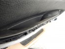 Обшивка двери задней левой (дверная карта) BMW 7-series (F01/02)