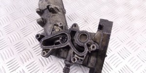 Корпус масляного фильтра BMW 5-series (E60/61) 7788453