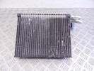 Испаритель кондиционера BMW X5-series (E70) 64 11 6 968 202