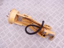 Насос топливный BMW X5-series (E53) 16 11 6 763 817