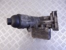 Корпус масляного фильтра BMW X5-series (E70) 11 42 7 805 408