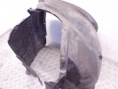 Защита арок передняя левая (подкрылок) BMW X5-series (E70) 51 71 7 169 413