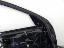 Дверь передняя левая BMW X5-series (E70) 41 51 7 211 423
