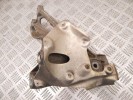 Кронштейн двигателя BMW X5-series (E70) 22 11 6 865 146
