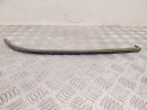 Ус под фару правый BMW 5-series (E39) 51 13 8 159 306