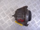 Подушка крепления двигателя BMW 1-series (E87) 22 11 6 768 800
