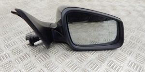 Зеркало наружное правое BMW 7-series (F01/02)