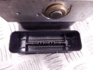 Блок ABS BMW 3-series (E46) 34 51 6 765 454