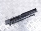 Блок комфорта BMW 3-series (E90/91/92) 61 35 9 131 776