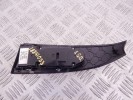 Блок управления стеклоподъемниками BMW 5-series (E60/61) 61 31 6 951 904