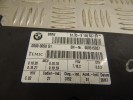 Блок управления сиденьем BMW X5-series (E70) 9149837