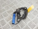 Датчик ABS задний BMW 3-series (E46) 34 52 6 752 683