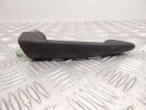 Ручка наружная передняя правая BMW 3-series (E46) 51 21 8 253 456